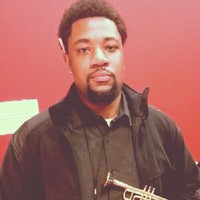 Derrick Metcalf