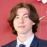 Anuar Kul-Mukhammed
