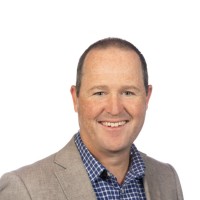 Rob Brooks