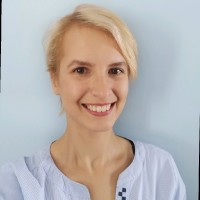 Katarzyna Kogut-Baraniak