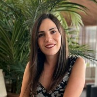 Miriam Villena Miralles