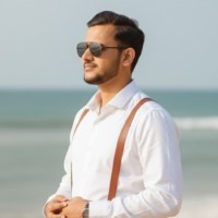 Gyavesh Dhiman
