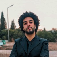 Rayen ben Fathallah
