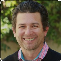 Jason Bolton, Psy.D.