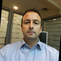 Dante Andrés Restaino Valdés