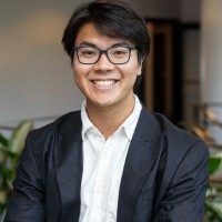 Caio Sugane Hamada