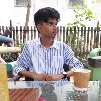 Kazim Mohammed