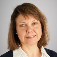 Alice Steinkellner