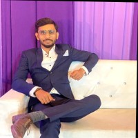 Abhay Balar