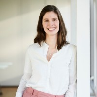 Sarah De Meulenaer