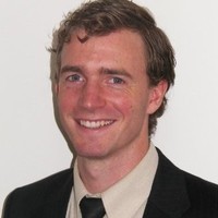 Luke Lozier