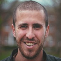 Matthew Katcher