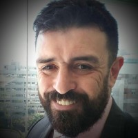 Eduardo Carvalho