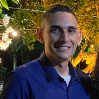 Victor Marcello