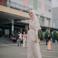 Devi Apriliani