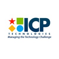ICP Technologies