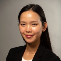 Quynh Mai