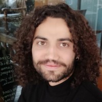 Mert Haydar Cirit