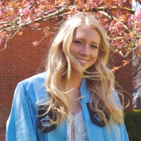 Delaney Sanacore