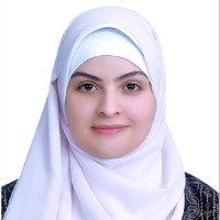 Hanan Mohamed