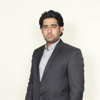 Amad Ahmad