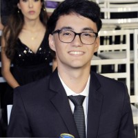 Guilherme Espindula Berto