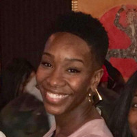 Lakesha Jones
