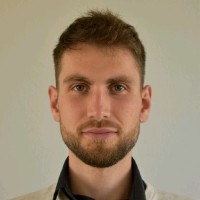 Matej Fedor