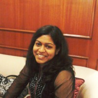 Tarang Jain