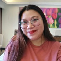 Christine Rotol-Palit-Ang