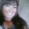 Mindy Boadilla
