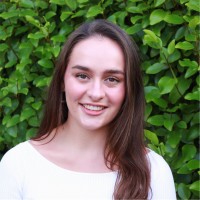 Ciara Desmond
