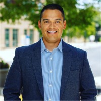 Cesar Zelaya