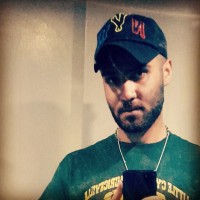 Amir Badri