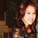 Christine Song
