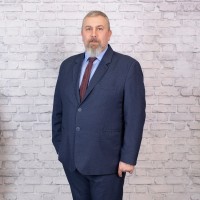 Arkadiusz Sobkowiak