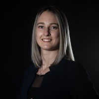 Franziska Kneisel