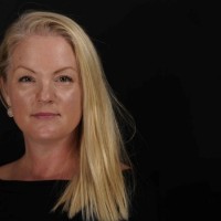 Marnie Harrison