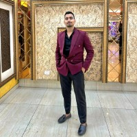 Himanshu Sharma