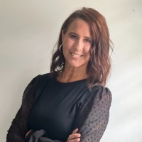Tracy Dimauro
