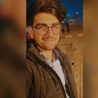 Hamza Akbar