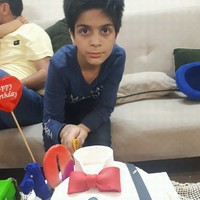 Eli akbari