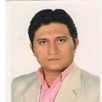 Hosein Naghash