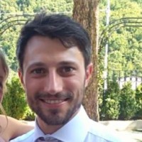 Angelo Stucchi