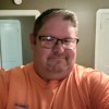 Eric Chauvin