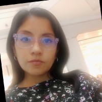 Roxana A.