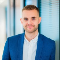 Kaspar Elmend (Ee)