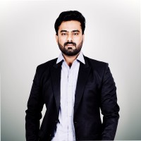 Devesh Patel