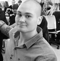 Emil Pedersen