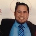 Jose De Leon III